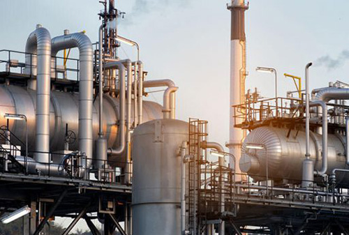 球閥的優(yōu)缺點和適用范圍？