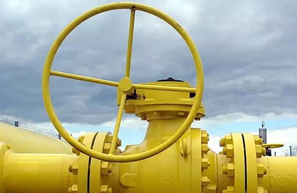 閥門運轉過程中應該如何運行維護